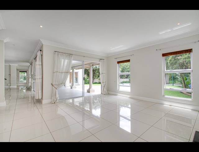 3 BEDROOM PROPERTY TO RENT IN DAINFERN GOLF ESTATE